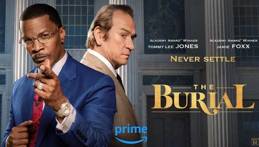 iptv smarters pro , iptv global , iptv subscription